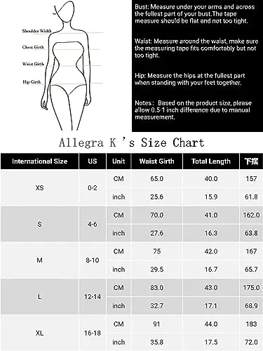 Allegra K 2023 Floral Skirts for Women's Ruffle Hem Layered Chiffon Mini Skirt Medium Yellow