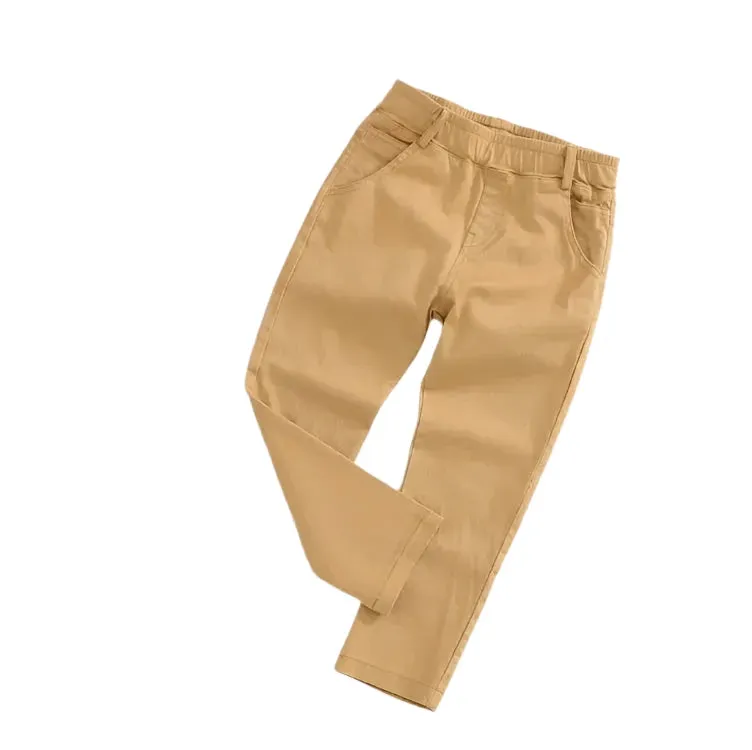 Andor Casual Pants