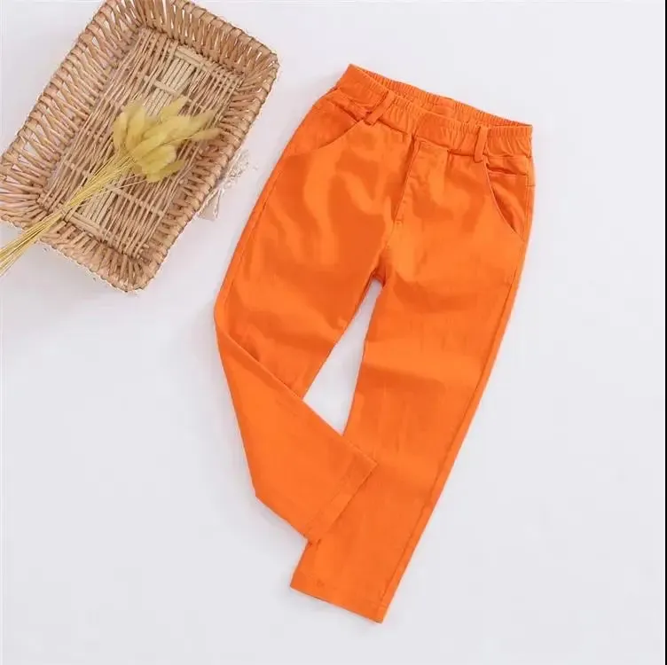 Andor Casual Pants