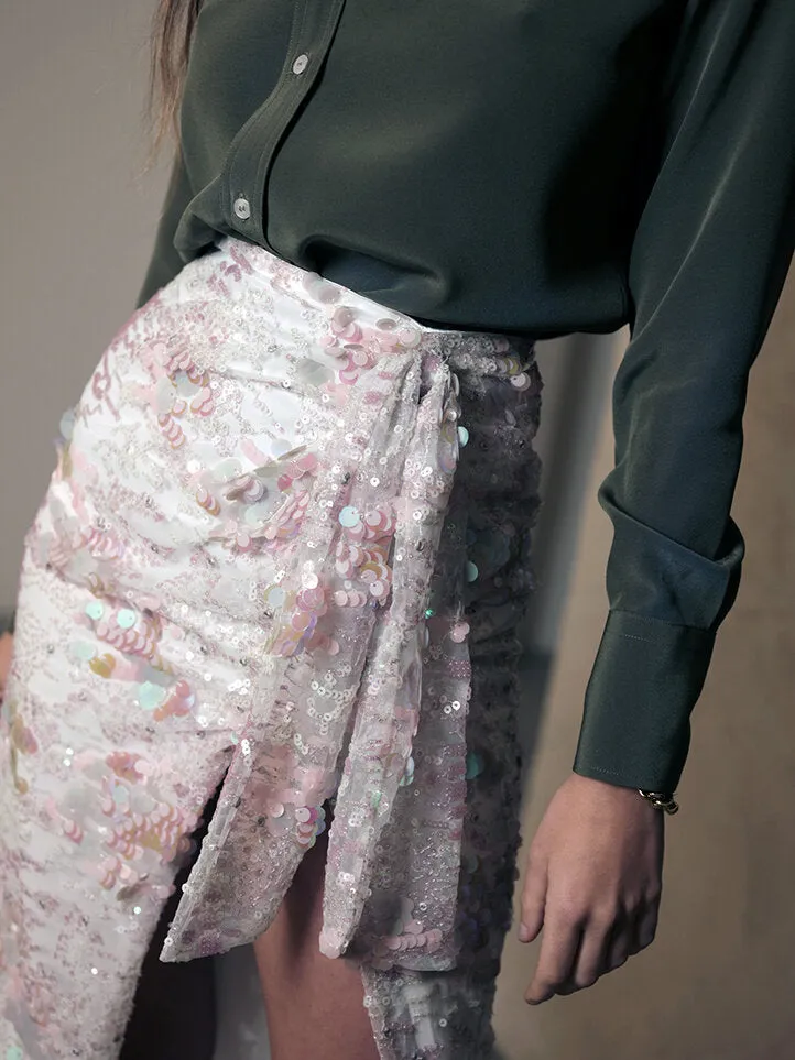 Ariel Skirt