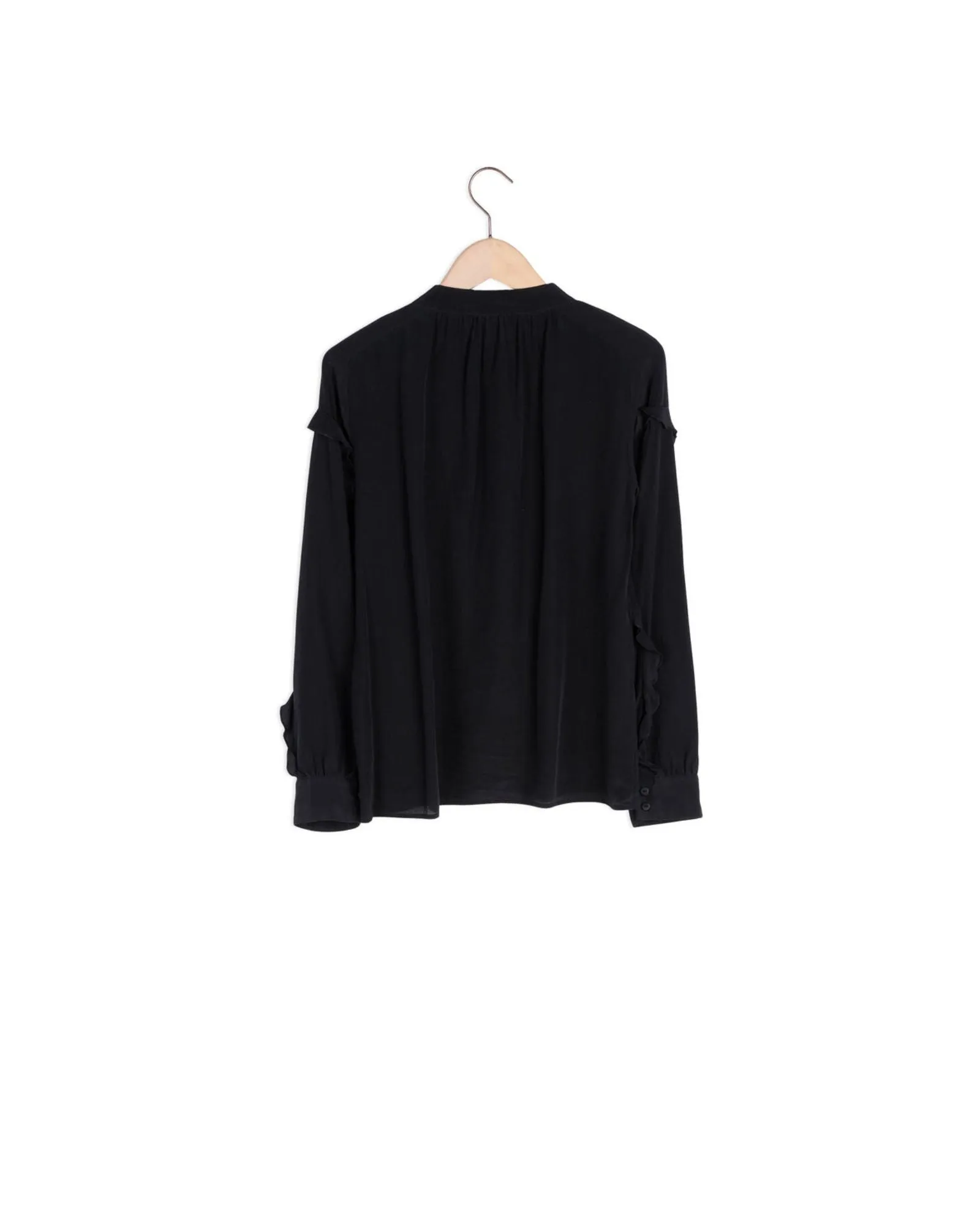 Chemise Norman