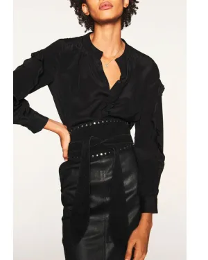 Chemise Norman