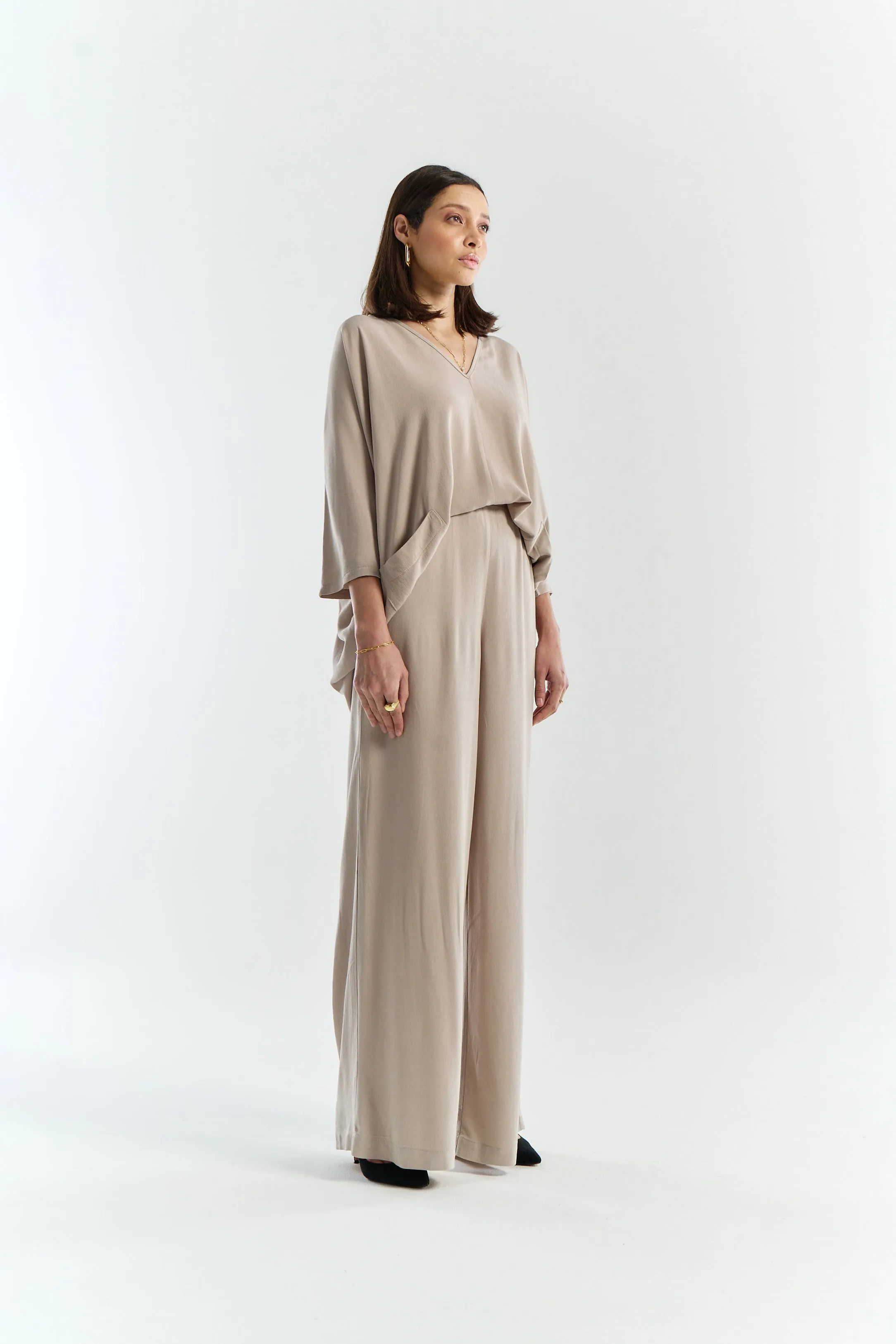 Dune Top | Stone