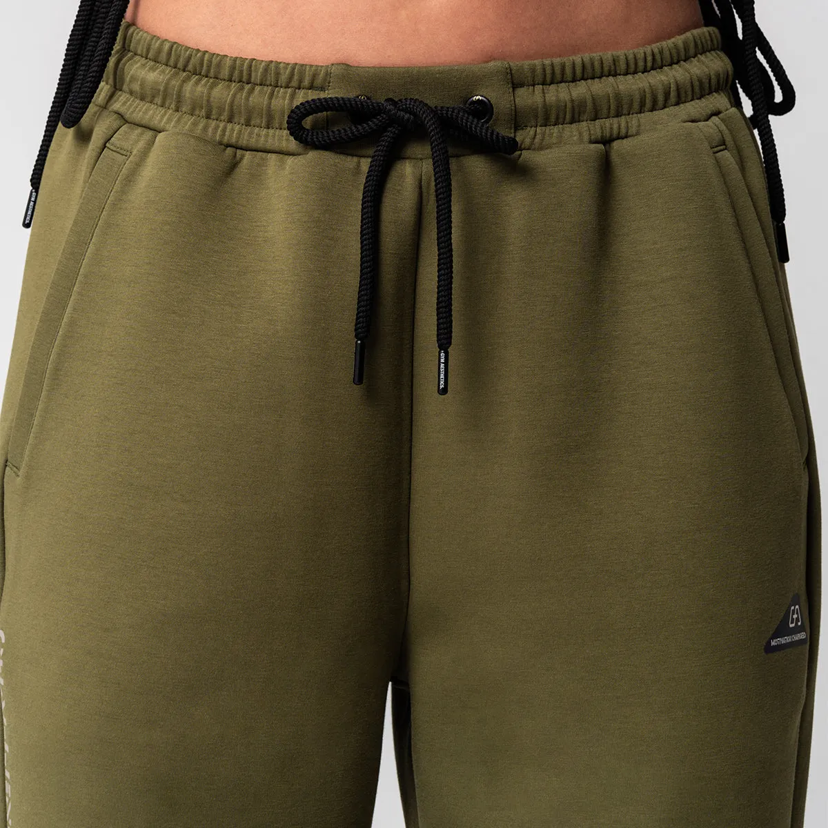 Everyday Wears Trendy Jogger Pants for Women