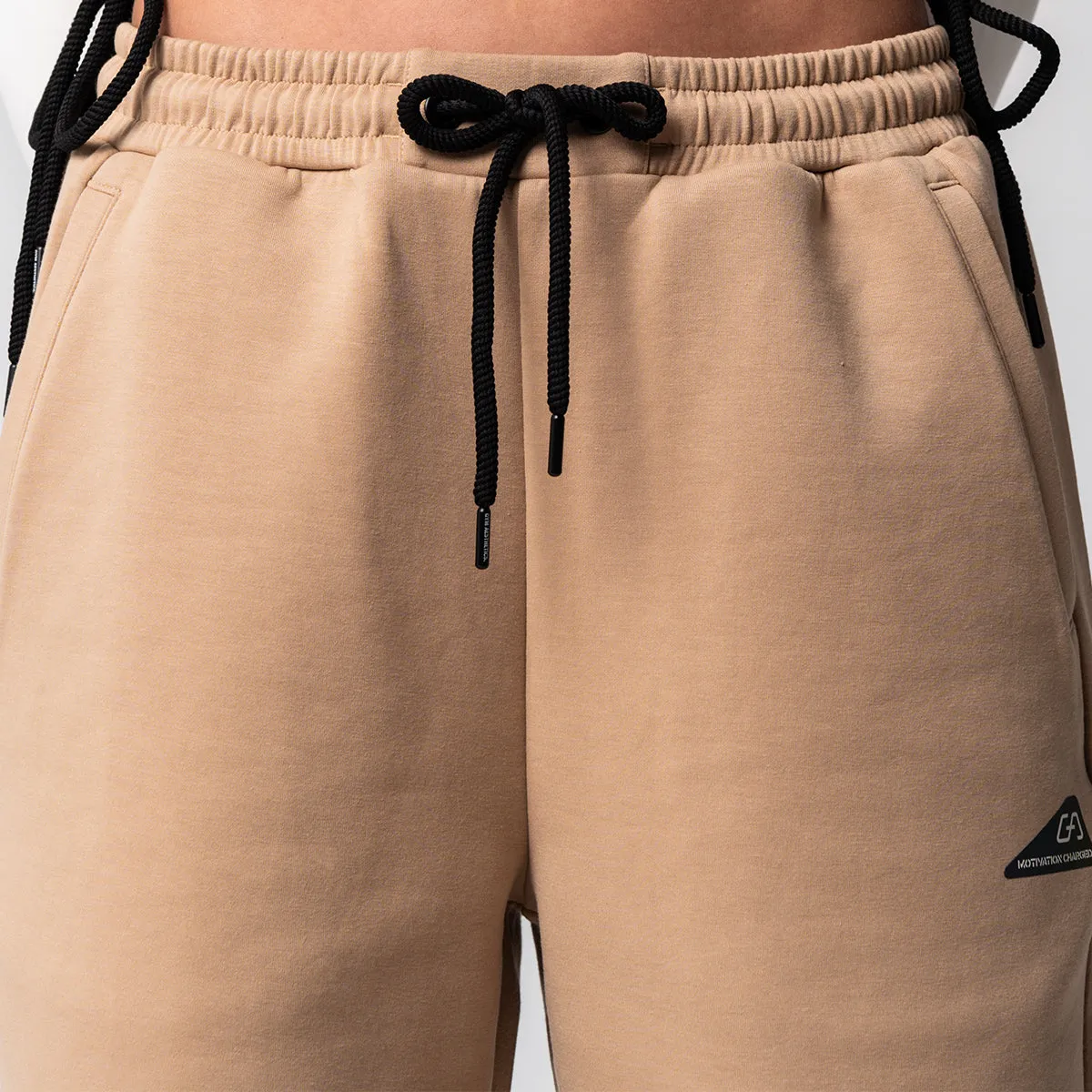 Everyday Wears Trendy Jogger Pants for Women