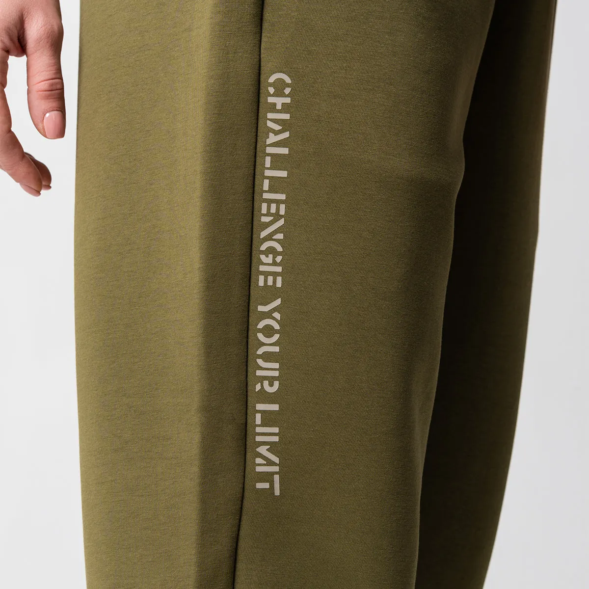 Everyday Wears Trendy Jogger Pants for Women