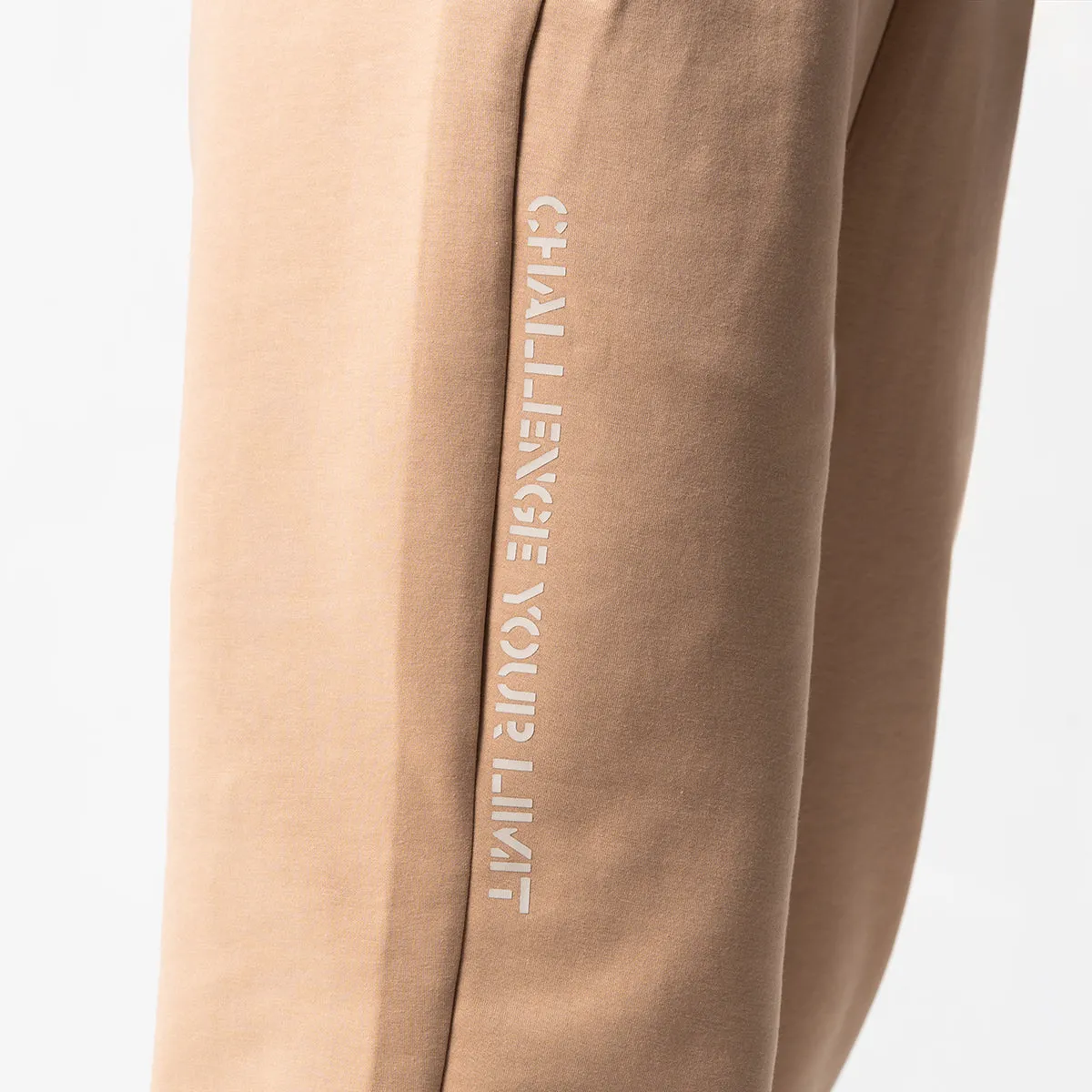 Everyday Wears Trendy Jogger Pants for Women