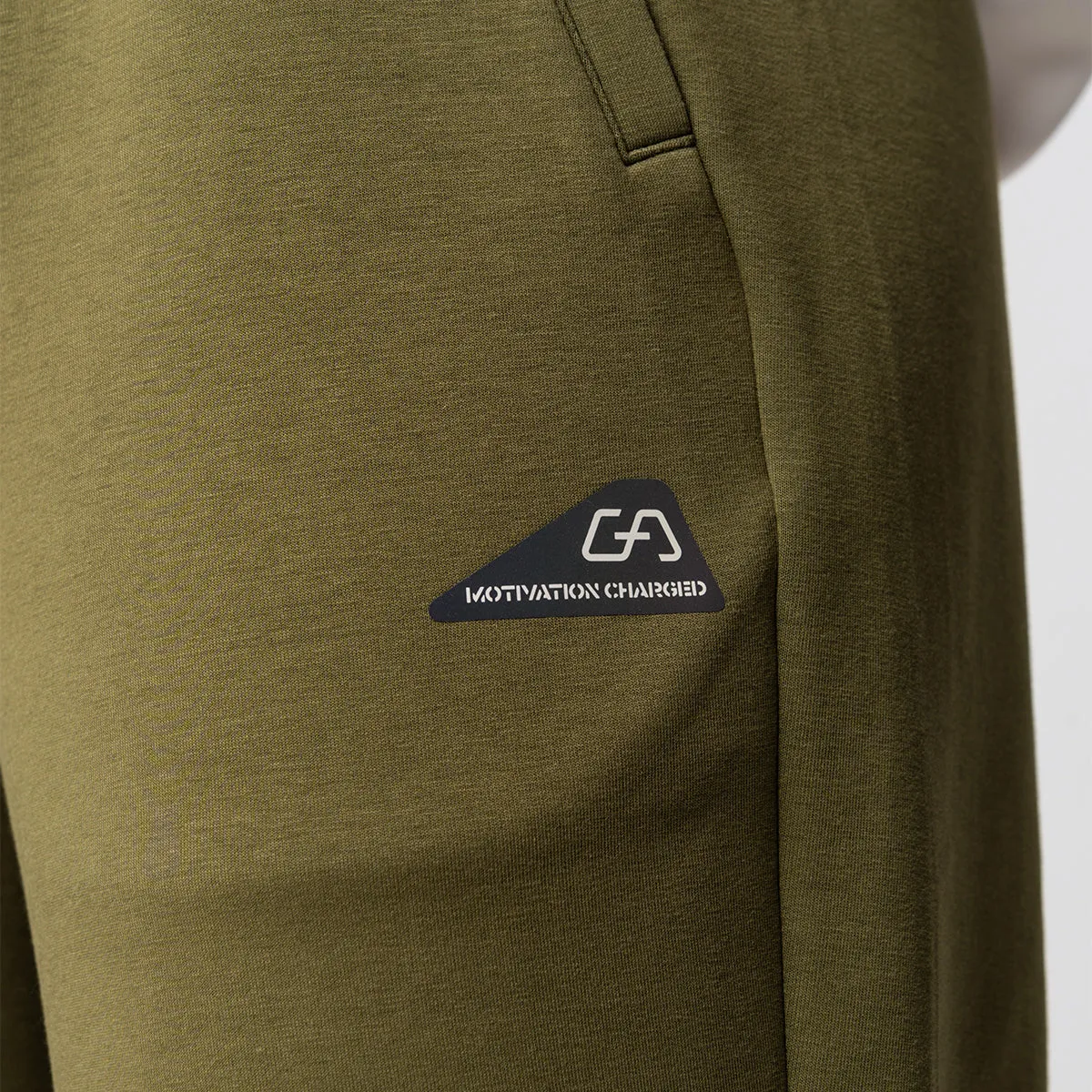Everyday Wears Trendy Jogger Pants for Women
