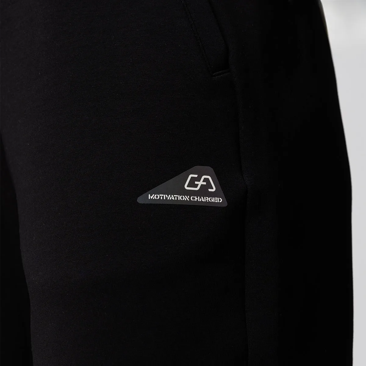 Everyday Wears Trendy Jogger Pants for Women