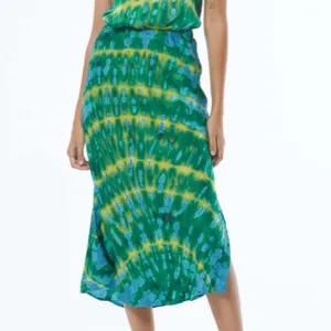 FELICITY SKIRT