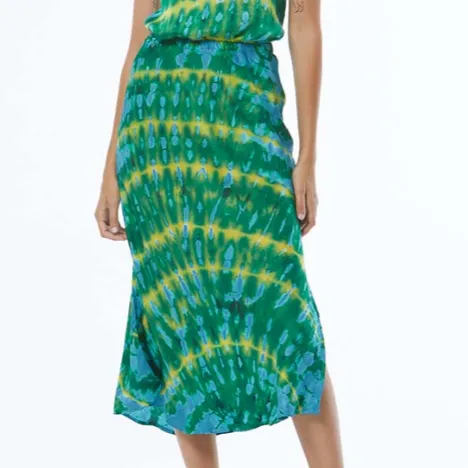 FELICITY SKIRT