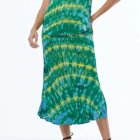 FELICITY SKIRT