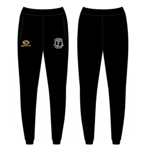 Ferry Tracksuit Pants