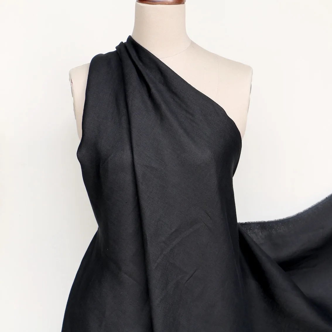Hanky Black