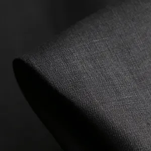 Hanky Black