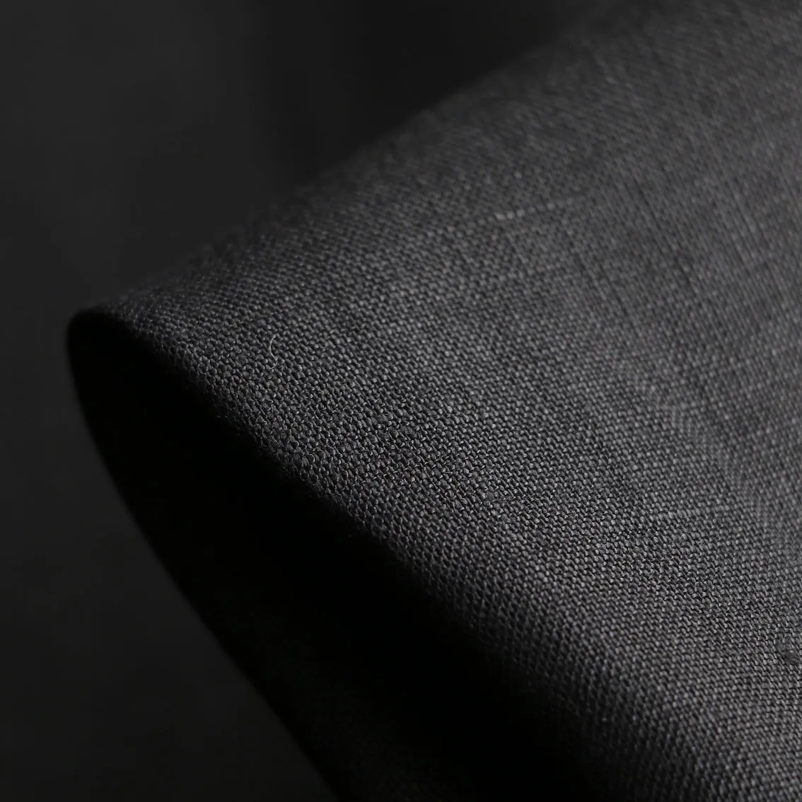 Hanky Black