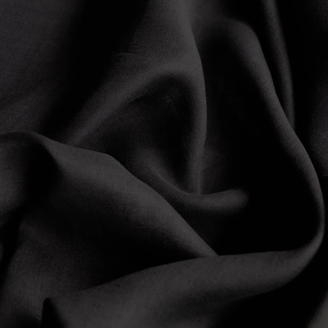 Hanky Black