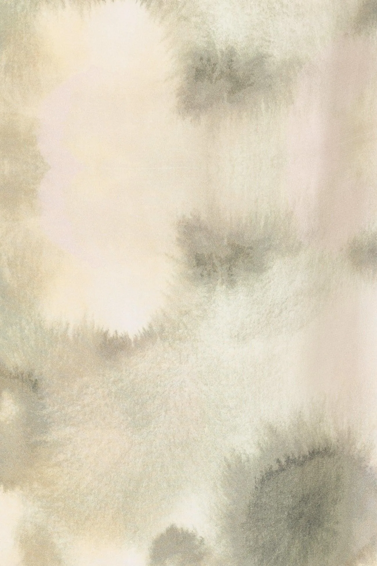 Harlow Italian Viscose Woven (1 yard)