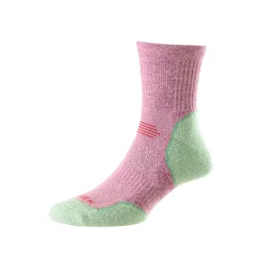 HJ Socks HJ700 Ladies Protrek Light Hike Socks