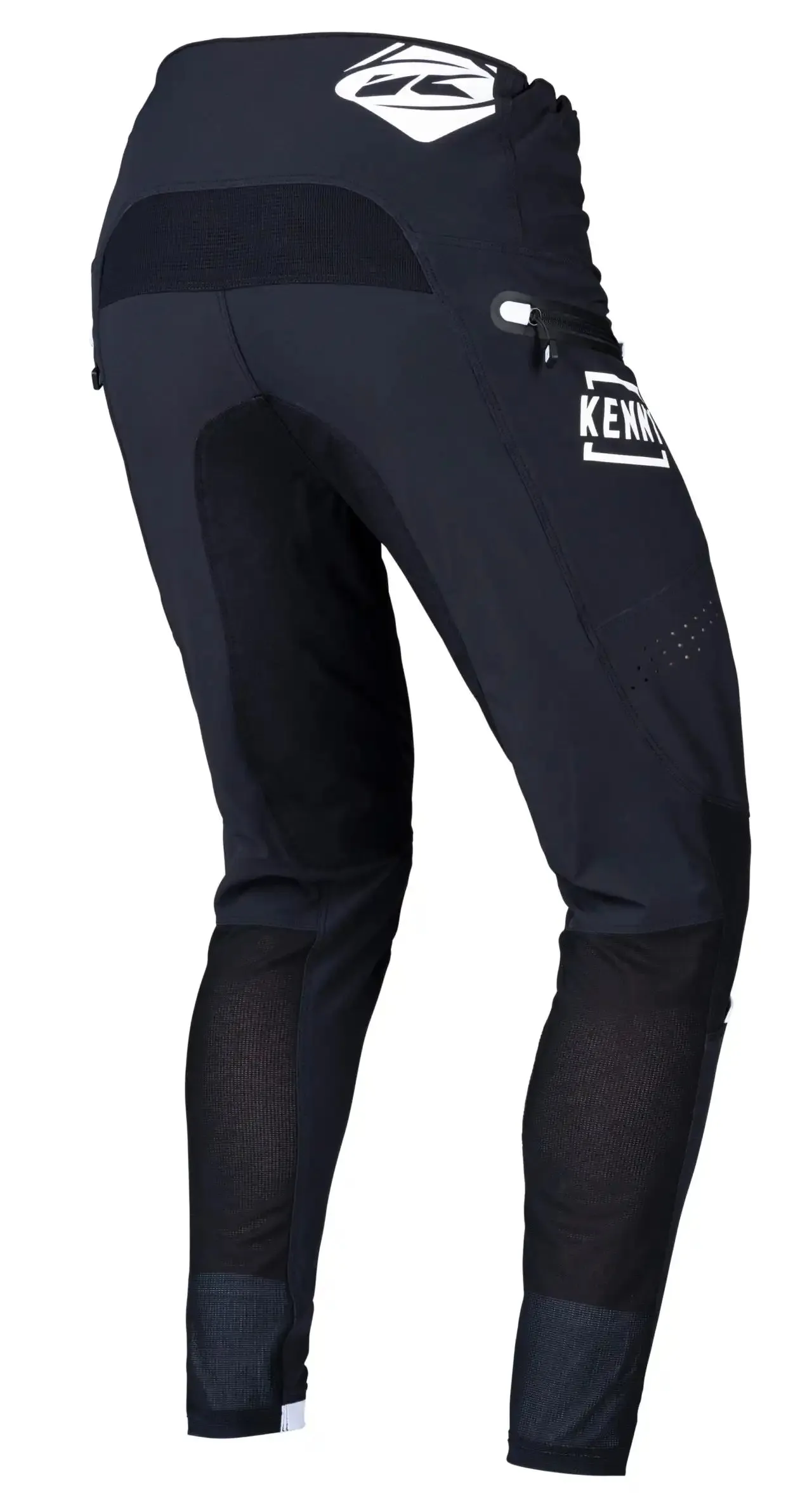 Kenny Racing Evo Pro Kids MTB Pants