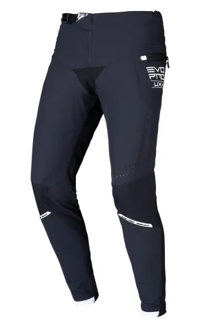 Kenny Racing Evo Pro Kids MTB Pants
