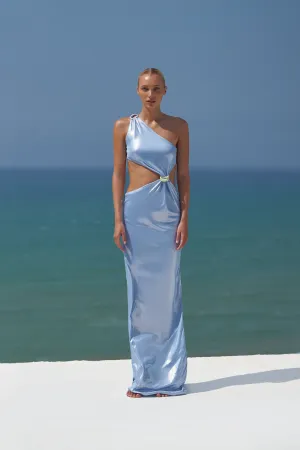 Luna Llena Dress