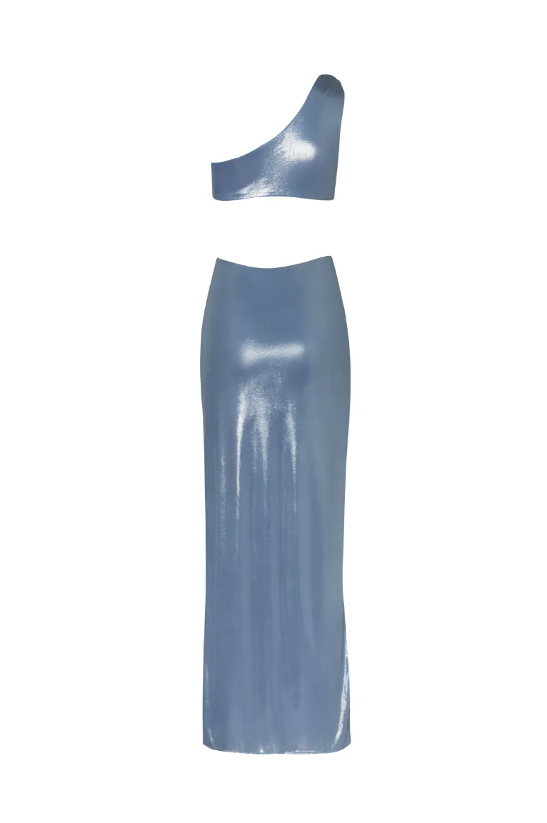 Luna Llena Dress