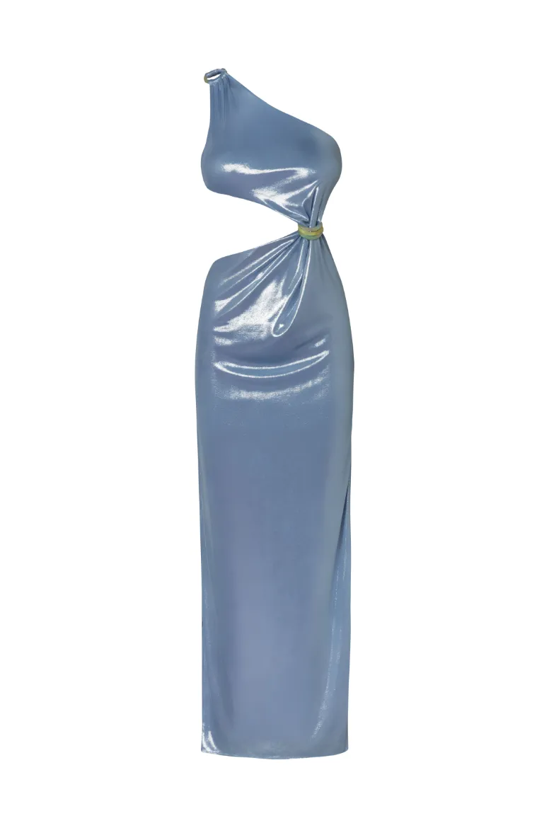 Luna Llena Dress