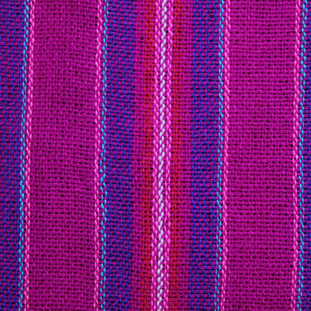 (Medium) Pinkish Purple Lounge Pants 0058