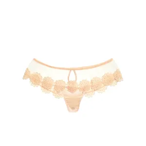 Puffin Boyshort