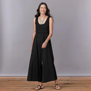 Rialto Jumpsuit