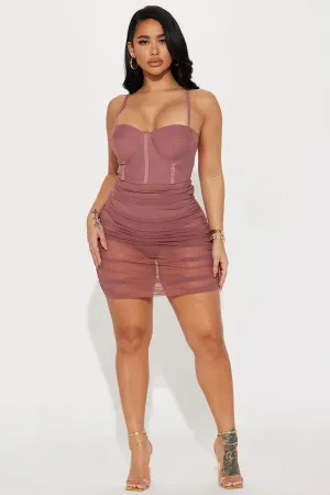 Sexy Can I Dress