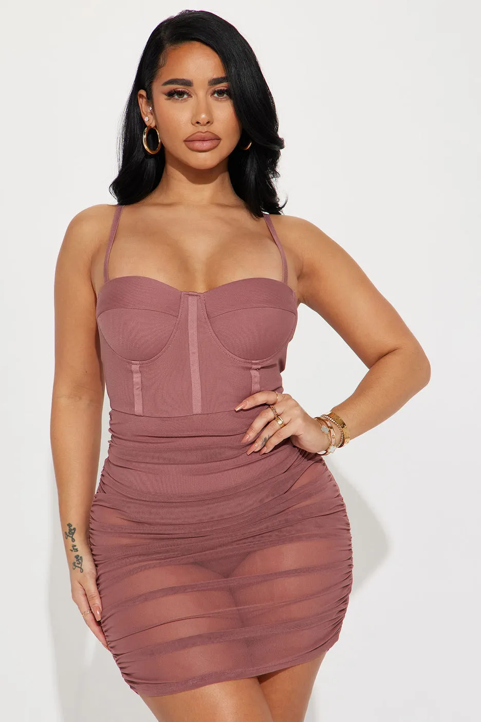 Sexy Can I Dress