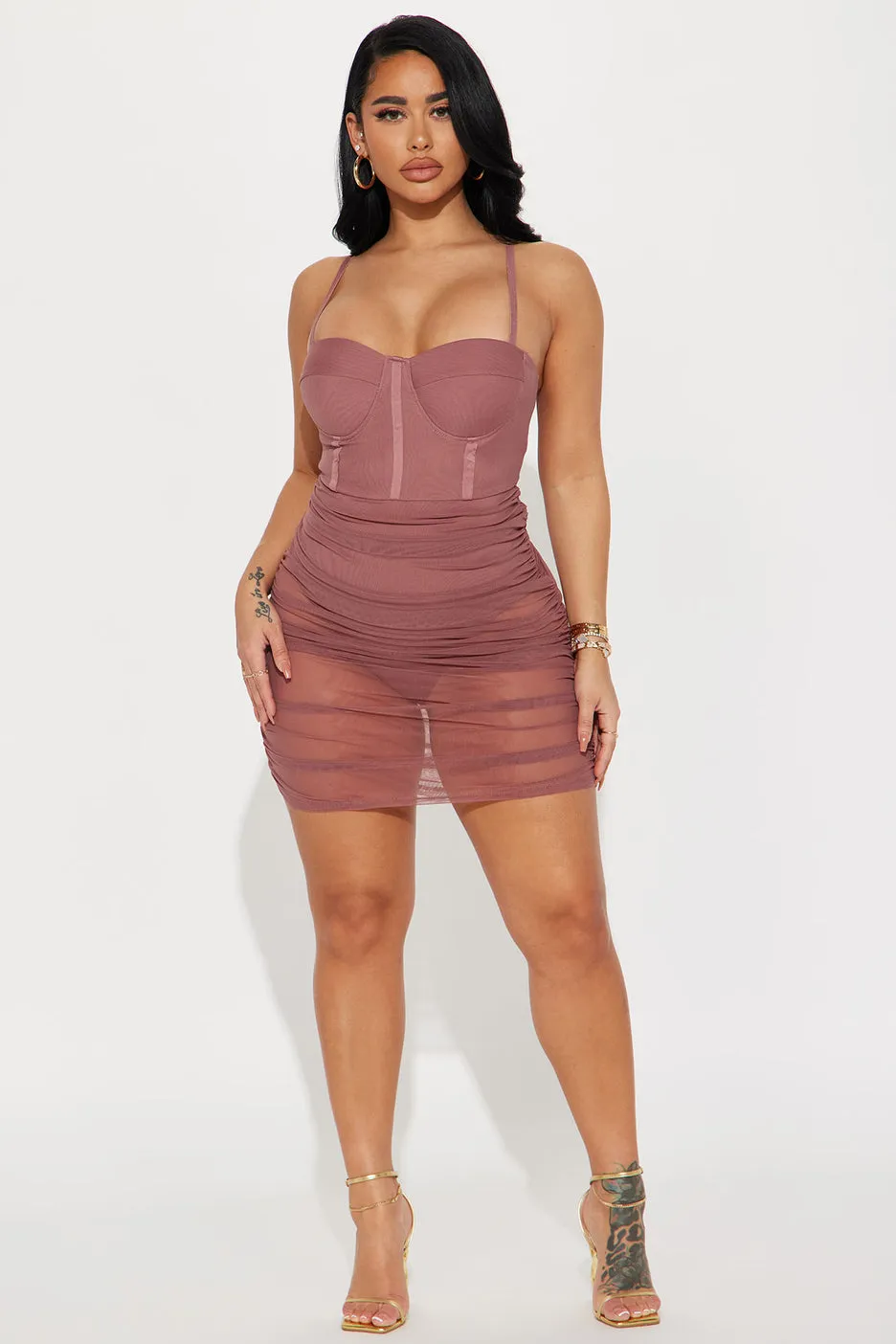 Sexy Can I Dress