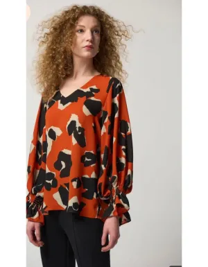 Tandori LS Top