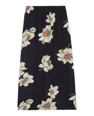 The Idol Skirt. -- Relic Rose
