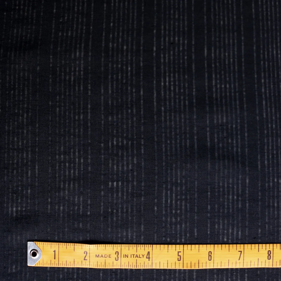 Vetro Blue Stripe