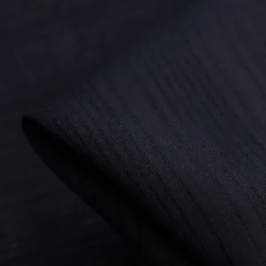 Vetro Blue Stripe