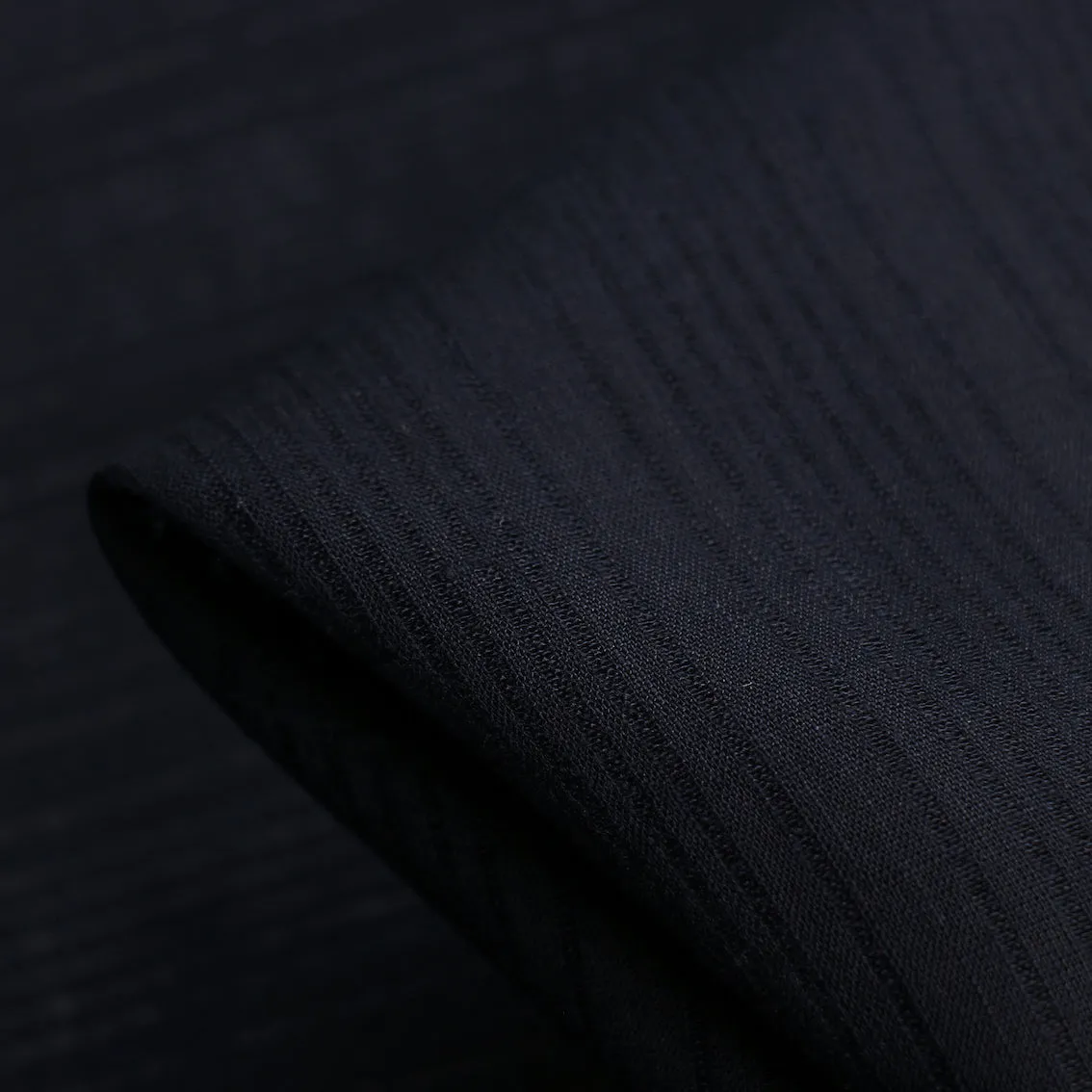 Vetro Blue Stripe